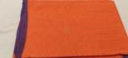 COIMBATORE KORA COTTON SAREE 620 MTS